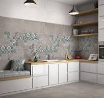 5 Reasons To Go For Digital Wall Tiles In 2024