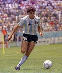 Argentina vs inglaterra mundial mexico 1986 partido completo hd relato victor hugo morales. Argentina Vs Inglaterra 1986 Wikipedia La Enciclopedia Libre