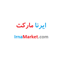 For it does work on device without root and with android < 5.0 (lollipop) what is wps? Irnamarket Com Posts Facebook