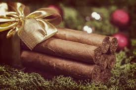 Coffrets Cadeaux | La Couronne House of Luxury SA - Cigarpassion