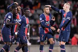 Команда підходила до матчу проти анже. Lill Pszh Prognoz Na Match Vyacheslava Groznogo