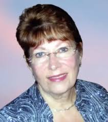 Obituary information for Donna Jean Karas