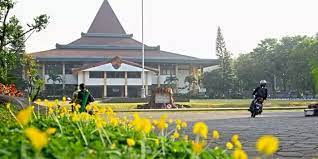 See full list on quipper.com Terbaru Akreditasi Program Studi Uns Surakarta 2021