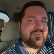 Bryce Fields (@bryce.fields.3) • Facebook, Connect with friends