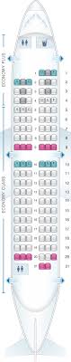 Whats people lookup in this blog: Westjet 737 800 Seating Chart Cogsima