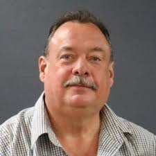 Evicted Coffs Harbour charity still homeless one month after eviction