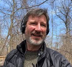 Silver Ribbon Dream Hey Mavis aroundKent Magazine