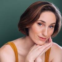 9 "Sarah Marth" profiles