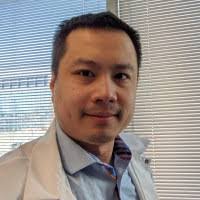 Vebol Thach's Instagram, Twitter & Facebook