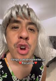 Momento Latam #parati #viral #humor #madre #ecuador #guayaquil #actuacion  #elfabri16