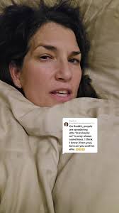 Insights from Gilmore Girls: Interview with Albert Coleman