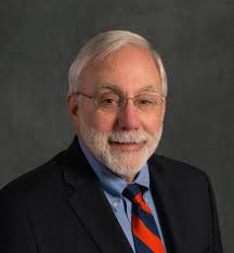 Roger Williams University School of Law