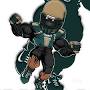 Profile Picture of Cade Weaver - Hudlon Google