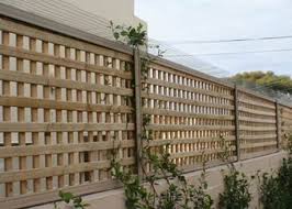 Most of those are at least somewhat better than the diy in that they are more. Cat Enclosures