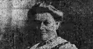 Eliza Hocking : Titanic Survivor