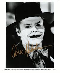 20th Anniversary of Christian Bale as Batman