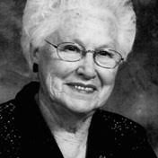 Otterson Family Obituaries