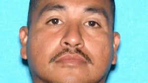 Man arrested in connection to woman's death at Fresno motel