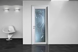 Portes Interieures Modernes En 38 Idees Pour Votre Maison Porte Interieur Moderne Interieur Moderne Moderne