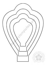 See also nail salons flower mound tx. Free Paper Flower Petals Flowers Templates