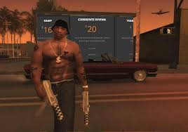 images?q=tbn:ANd9GcT8kIUmy0aJ5dsOfixwSzY