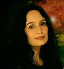 Torill Beate Nilsen added a new photo.