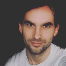 Hey folks. As of today I'm looking for new design work! Unfortunately I've  been laid off as Phoenix Labs has been downsized. I've spent the last 6 and  a half years making