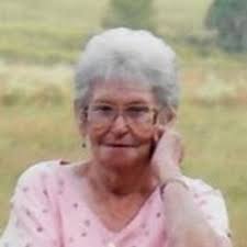 Obituary information for Lola Mae Ruffin
