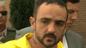 Derek Dearman's Instagram, Twitter & Facebook