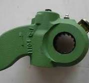 China Auto Parts Brake Automatic Adjusting Arm 3000-00005 ...