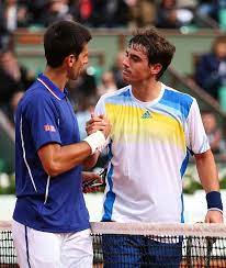Check spelling or type a new query. Guido Pella Bio 2021 Update Tennis Ranking Girlfriend Net Worth