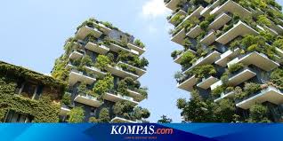 Kelebihan dari aplikasi ini, guru dapat menentukan pekerjaan rumah kepada siswa, evaluasi. Gedung Hijau Investasi Dengan Keuntungan Potensial