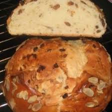 Saftiges Osterbrot Mit Joghurt Von Bruzzelchensversuch Chefkoch Rezept Brot Selber Backen Rezept Brot Backen Rezept Einfach Brot Selber Backen