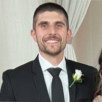 Chris Costas's Instagram, Twitter & Facebook