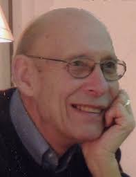 Obituary information for Daniel Visser