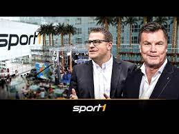 Ausgestrahlt von sport 1 am 06.06.2021, 09:00. Ganze Folge Check24 Doppelpass Mit Martin Kind Sport1 Litetube