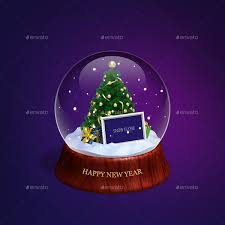 Choose from hundreds of apparel, kitchen, desk, and branding mockup sets for designing online stores, websites, social media and promotional materials. Snow Globe Kit Snow Dome Psd On Behance