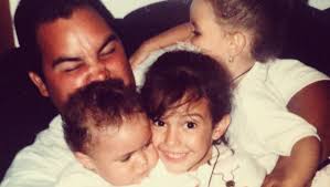 Fundraiser by Meghan Echevarria : Rt 3 Accident, Support for Luis 'Papo'  Santiago's Daughters