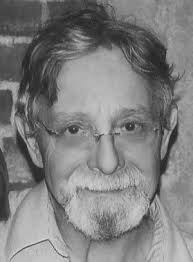 Obituaries: Allen 'Dean' Kindle