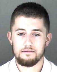 08/16/2025 — Mugshots of Topeka