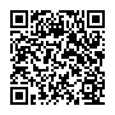CÓDIGO ASCII