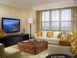 Nicely Decorated Living Rooms How To Identify Nice Living Room Designs Home Decor Collection Living Room Interior Living Room Design Modern Livingroom Layout