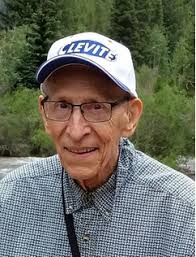 Wausau area obituaries Apr. 21, 2021