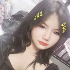 Profile for Precious Danielle Venice Calleja