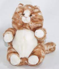 Pin On Plush Stuffed Animals Loveys
