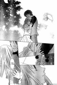Pin By Louise Anime On Fruit Basket Anime Fruits Basket Anime Fruits Basket Manga Fruits Basket Kyo