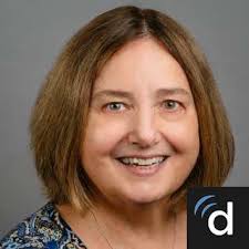 Dr. Debra Hillier, MD