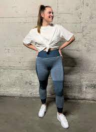 This is the newest place to search, delivering top results from across the web. Sport Leggings Test 3 Fitness Tights Auf Dem Prufstand