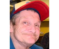 Merritt "Sam" Raymond Obituary (2025)