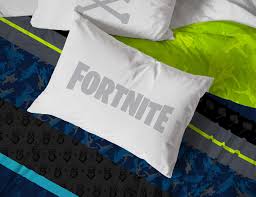 1888 mills oh hello bed sheets, bananas, 3 pc. Jay Franco Fortnite Neon Stripe 5 Piece Full Bed Set Includes Reversible Comforter Sheet Set Bedding Super Soft Fade Resistant Microfiber Official Fortnite Product Amazon Sg Home